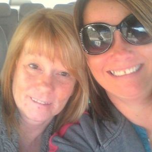 Meet your Posher, Hart